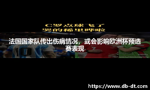 威廉希尔williamhill官方网站