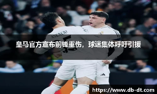 威廉希尔williamhill官方网站