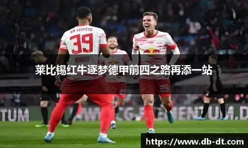 williamhill威廉希尔