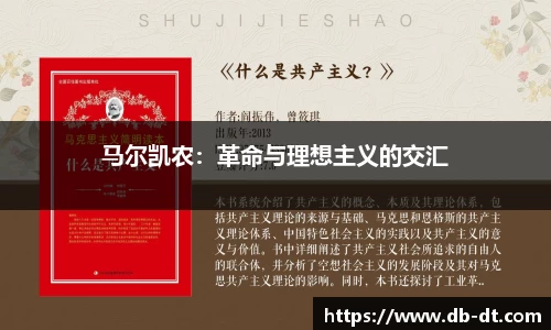 williamhill威廉希尔