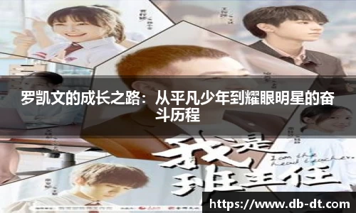 威廉希尔williamhill官方网站