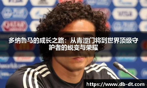 威廉希尔体育官方网站