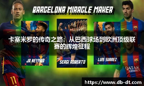 威廉希尔williamhill官方网站