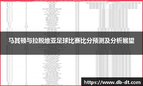 威廉希尔体育官方网站