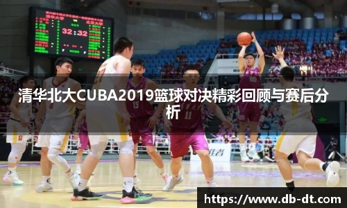 威廉希尔williamhill官方网站