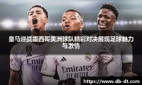 威廉希尔williamhill官方网站