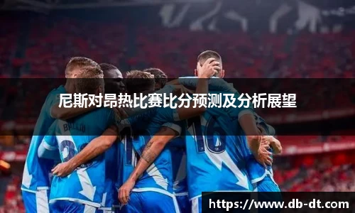 威廉希尔体育官方网站