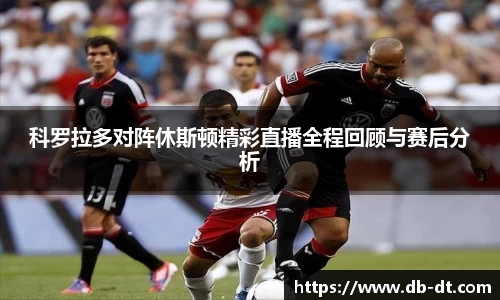 威廉希尔体育官方网站