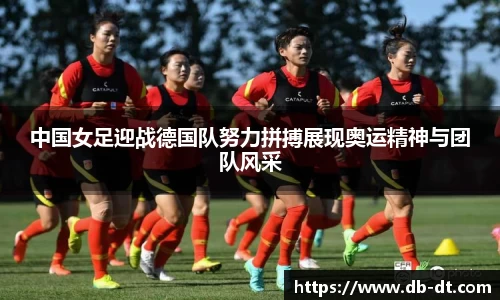 威廉希尔体育官方网站