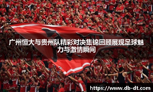 williamhill威廉希尔