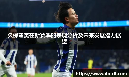 威廉希尔williamhill官方网站