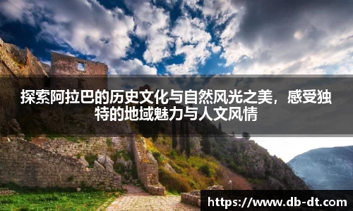 威廉希尔体育官方网站