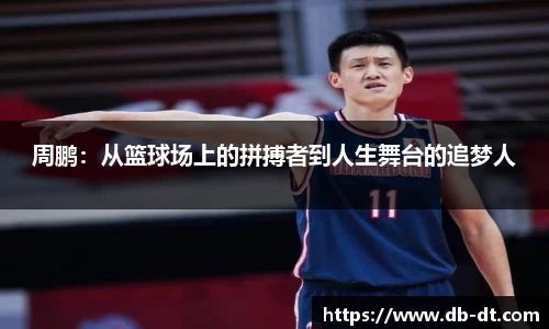 williamhill威廉希尔