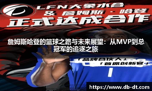 威廉希尔williamhill官方网站