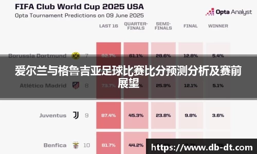 威廉希尔体育官方网站