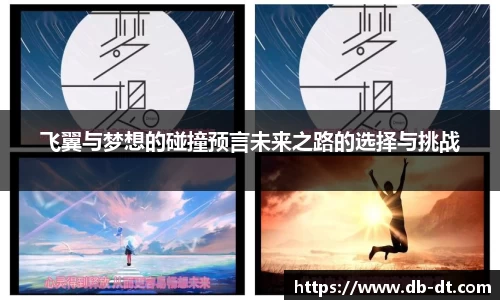 williamhill威廉希尔