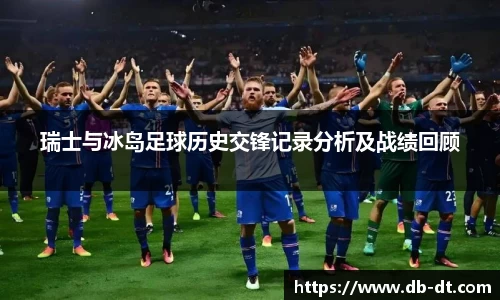 williamhill威廉希尔