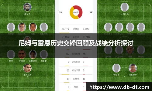 williamhill威廉希尔