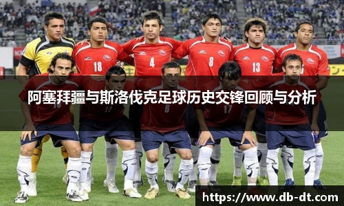 威廉希尔williamhill官方网站