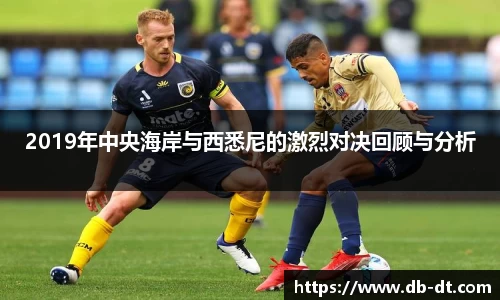 威廉希尔体育官方网站