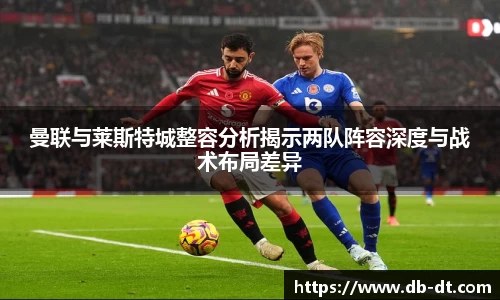 威廉希尔williamhill官方网站