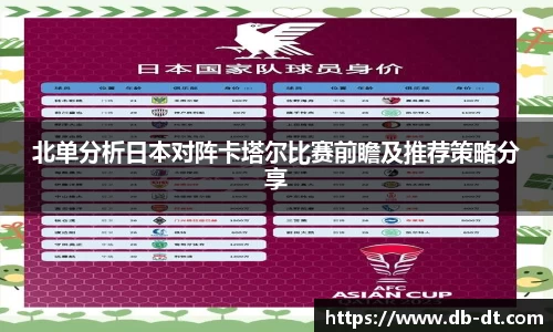 williamhill威廉希尔