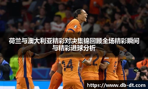 威廉希尔体育官方网站