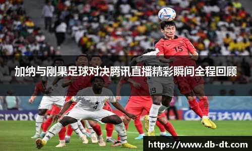 威廉希尔williamhill官方网站