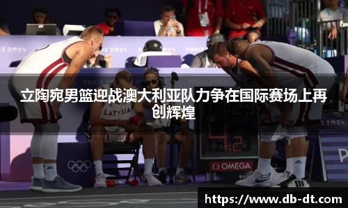 威廉希尔williamhill官方网站