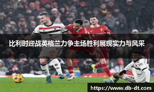 williamhill威廉希尔