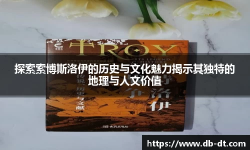 威廉希尔williamhill官方网站