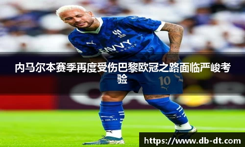 williamhill威廉希尔