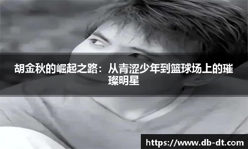 威廉希尔williamhill官方网站