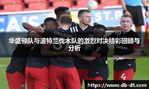 威廉希尔体育官方网站