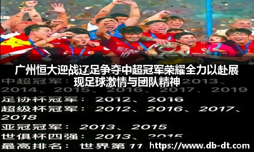 威廉希尔williamhill官方网站