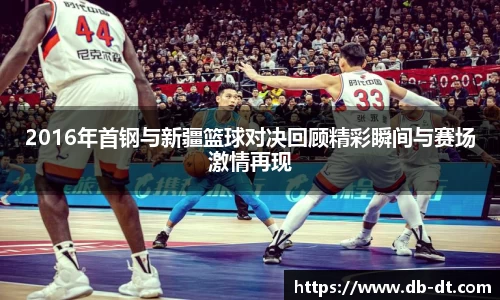 威廉希尔williamhill官方网站