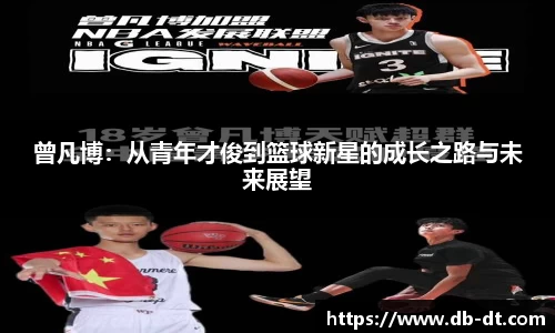 williamhill威廉希尔