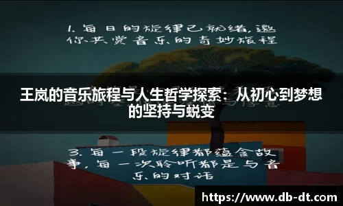 威廉希尔williamhill官方网站