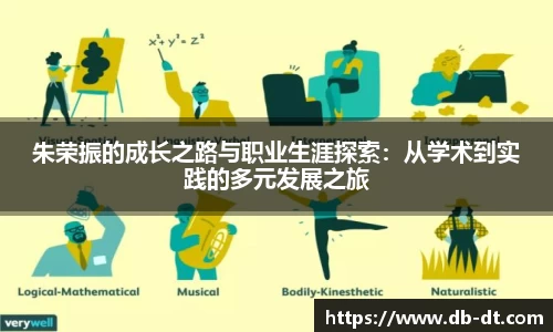 williamhill威廉希尔