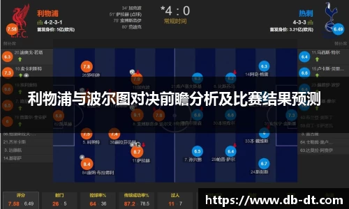 威廉希尔williamhill官方网站