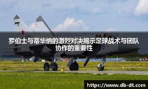 威廉希尔williamhill官方网站