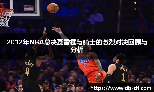 williamhill威廉希尔