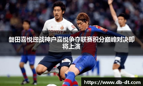 威廉希尔williamhill官方网站