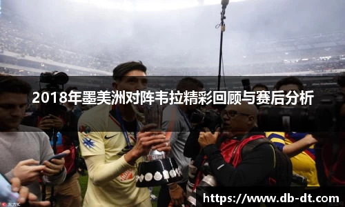 williamhill威廉希尔