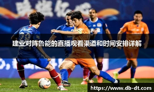 williamhill威廉希尔