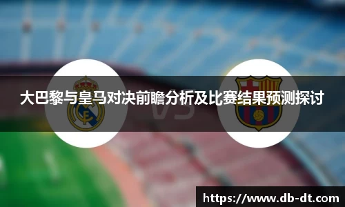 威廉希尔体育官方网站