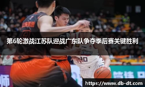 威廉希尔体育官方网站