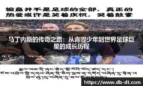 威廉希尔williamhill官方网站