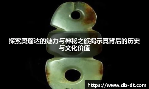 威廉希尔williamhill官方网站