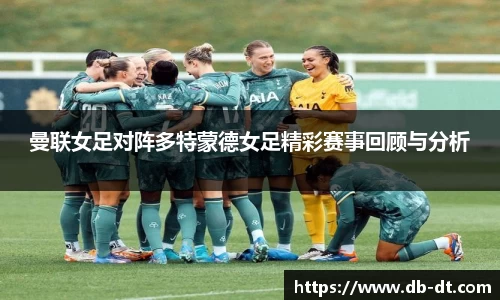 williamhill威廉希尔